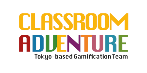 R&Dイノベーション部門賞 R&Dイノベーション部門賞