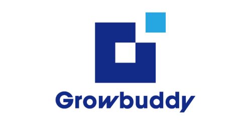 総合部門 第2位 総合部門 第2位