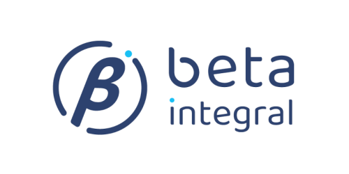 総合部門 第3位 総合部門 第3位