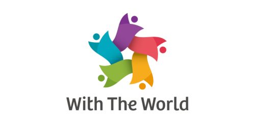 総合部門 最優秀賞 総合部門 最優秀賞